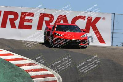media/May-18-2025-Speed Ventures (Sun) [[b6e29aef7d]]/Green/Session 3 (Corkscrew)/